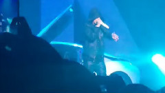 Dok2 - 111%