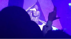 Dok2 - Dok2 27th Birthday Celebration Concert