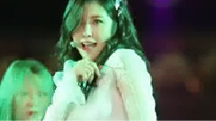 Secret,全烋星(Secret) - Good-night Kiss