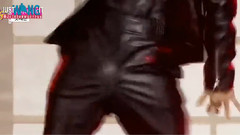Jackson(GOT7),GOT7 - Sexy King Jackson