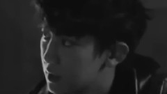 EXO-K,朴灿烈(EXO),边伯贤(EXO),EXO - Solstice