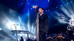 Robbie Williams - Angels