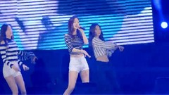 Dal★shabet - 如你(Someone Like U)