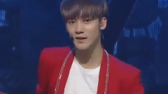 KNK - Knock