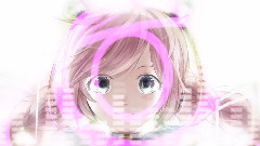 RANA - Rolling Girl