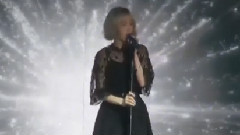太妍(少女时代),少女时代 - 一首简单的歌