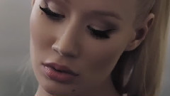 Iggy Azalea - Team