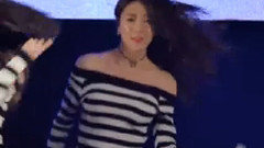 Dal★shabet - 如你(Someone Like U)