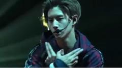 BamBam(GOT7),GOT7 - Fly