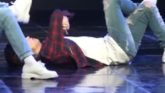 JB(GOT7),GOT7 - Fly
