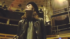 James Bay - European Tour Diary (Vevo LIFT UK)