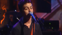 Green Day - Chump