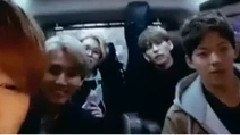DAY6 - VAPP更新