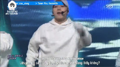 Junior(GOT7),崔荣宰(GOT7),金有谦(GOT7),Mark(GOT7),GOT7 - Fly