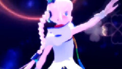 RANA,VOCALOID家族 - Too Cute!