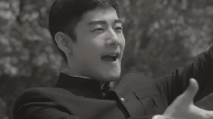 群星 - 一轮明月