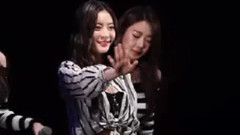 Dal★shabet - Joker
