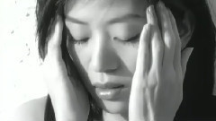 梅艳芳 - 月光