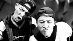 iKON,B.I(iKON),Bobby(iKON) - Just Go