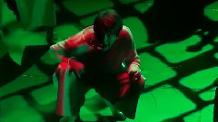 金俊秀 - Game Of Death