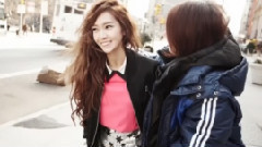 Jessica - 嘟妍颂 MaomaosHoliday16年生贺视频
