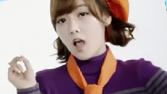 T-ara - LOG-IN
