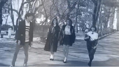 T-ara - ORGR (Oh Ready Go Ready)
