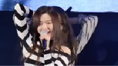 Dal★shabet - Someone Like U