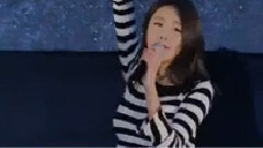 Dal★shabet - Supa Dupa Diva