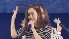 Dal★shabet - Mr.BangBang