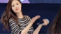 Dal★shabet - 有,没有