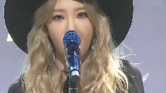 太妍(少女时代) - I & 一位安可