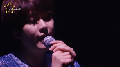 圭贤(Super Junior) - 樱