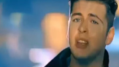 Westlife - 深情不渝
