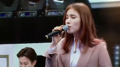 Gummy - You Are My Everything