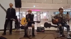 DAY6 - 放手 放手 放手