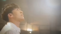 BigBang,Winner - 尾声