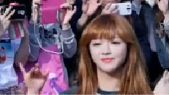 OH MY GIRL - CUPID