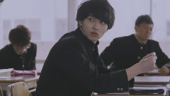 NMB48,AKB48 - フェリー
