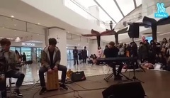 DAY6 - CONGRATULATIONS