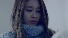 T-ara,智妍 - 我们分手的理由