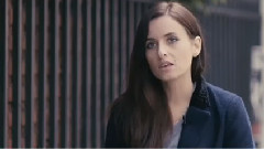 音乐短片 - Tk Style On Guide To Style