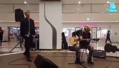 DAY6 - 期望