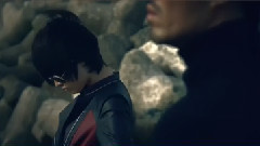 T-ara - CryCry