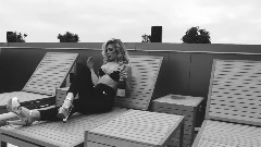 音乐短片 - Chelsey Marie Movie Heaven