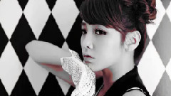 T-ara - SEXY LOVE