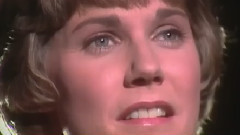 Anne Murray - You Needed Me