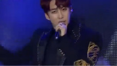SS301 - Pain