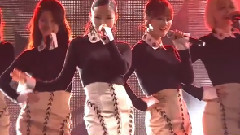 SPICA - You Don't Love Me