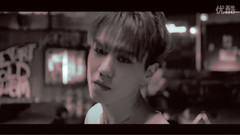 GOT7 - 五首歌渣剪重新打开宝宝们系列二
